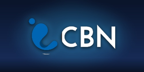 CBN Fiber Official Banner