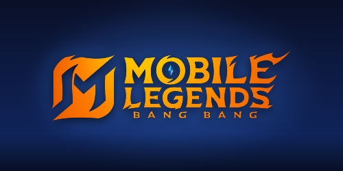 Moonton Official Banner