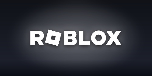 Roblox Corp Official Banner